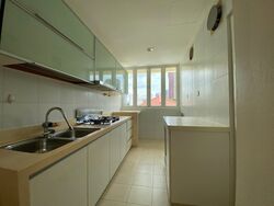 East Signature (D15), Apartment #515851811